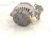Alternatore CITROEN C1 PM, PN 1.0 2005-2014 270600Q010, A115IA, M51022118730