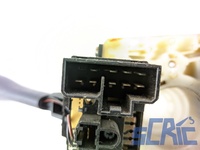 Devioluci NISSAN MICRA 2 K11 1998-2003 54C34603B, 54634603B, 54353339