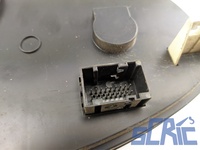Kit Accensione FIAT IDEA 350 1.3 D MULTIJET 2004-2012 51768657, MJD6JFM4 13