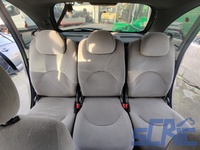 Citroen Xsara Picasso N68 2.0 HDI 90CV 1999-2011