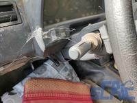 Tata Telcoline 40_Fd 2.0 TDIC 4X4 87CV 2003-2011