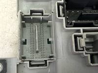 Body Computer ALFA ROMEO MITO 955 1.6 JTDM 2008-2015 00505181210 14