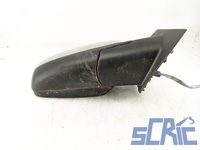 Specchietto Laterale NISSAN NOTE E11, NE11 2010-2012 destro, dx