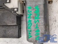 Motorino Alzavetro RENAULT MEGANE 1 COACH DA0/1 1.9 DCI 2001-2003 1K0959704AL 6