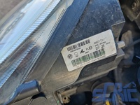 Alfa Romeo Giulietta 940 1.6 JTDM 105CV 2010-2016