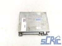 Centralina Motore VOLVO 440 K 445 1.8 1991-1996 436507, S101290101E