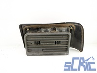 Fanalino Stop Posteriore VOLVO 440 K 445 1991-1996 sinistro, sx, posteriore