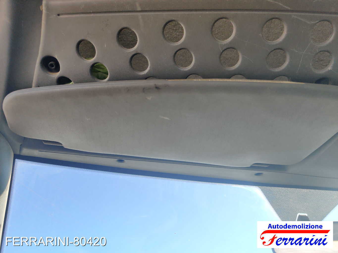 Fiat Doblo 26