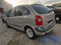 Citroen Xsara Picasso N68 2.0 HDI 90CV 1999-2011