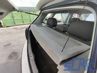 Vw Polo 9A, 9N 1.4 TDI 75CV 2001-2005