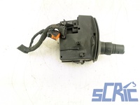 Leva Tergicristalli RENAULT CLIO 3 BR0/1, CR0/1 2005-2012 88103001, 3364042312