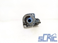 Motorino Avviamento VW PASSAT VARIANT 3B5 2.5 TDI 1998-2000 059911023H 6