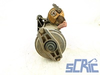 Motorino Avviamento RENAULT MEGANE 2 SW KM0/1 1.9 DCI 2005-2009 8200628426