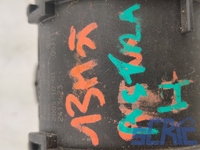 Debimetro OPEL CORSA D S07 1.3 CDTI 2006-2014 0281002618, 55350048, 55350048