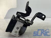 Modulo Centralina Abs
