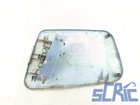 Sportellino Carburante FIAT PUNTO 188 1999-2012