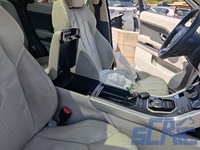 Land Rover Range Rover Evoque L538 2.2 D 4X4 190CV 2011-2019