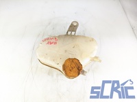 Vaschetta Liquido Motore OPEL CORSA D S07 1.2 2006-2014 55702165, 18662009