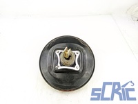 Servofreno VOLVO V40 SW 645 1.9 DI 2000-2004 30884422, 21115160, 2111516