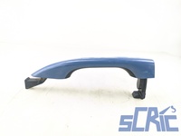 Maniglia Porta Esterna HYUNDAI I10 BA, IA 2013-2023 destra, dx, posteriore, post