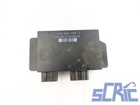 Centralina Comfort VW PASSAT 3B2 1996-2000 1J0959799J, 5DK00795400