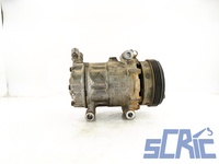 Compressore Clima RENAULT TWINGO 1 C06 1.2 1996-2007 8200037058, SD6V121427D