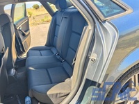 Audi A4 8E+02 1.9 TDI 130CV 2000-2004