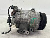 Compressore Clima SEAT IBIZA 3 6L1 1.4 16V 2002-2007 6Q0820803H, PXE138740F 6
