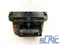 accendisigari RADICA Posacenere OPEL VECTRA B J96 1995-2000 90585970
