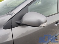 Renault Megane 3 Sw KZ0/1 1.5 DCI 110CV 2009-2015