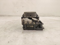 Centralina Pompa Abs NISSAN NOTE E11, NE11 1.4 2006-2012 0265800518, 0265231732