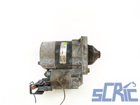 Motorino Avviamento FIAT GRANDE PUNTO 199 1.4 2005-2015 46813058, 03587, 67E52 7