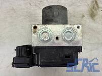Centralina Pompa Abs LANCIA DELTA 3 844 2.0 D MULTIJET 2008-2014 51847730 8