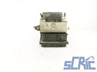 Centralina Pompa Abs FIAT IDEA 350 1.3 D MULTIJET 2004-2012 51772682, 0265231740 9