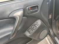 Toyota Rav 4 2 A2 2.0 D-4D 4WD 116CV 2001-2005