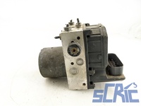 Centralina Pompa Abs FIAT STILO 192 1.6 16V 2001-2006 46784468, 1921231753 6