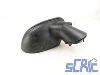 Specchietto Laterale KIA RIO 3 UB 2011-2017 destro, dx