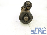 Motorino Avviamento SEAT MARBELLA 28A 850 0.8 1986-1993 9000141101, 164, 12V
