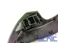 Pulsantiera Tastiera Alzavetro FORD C-MAX 2 DXA/CB7, DXA/CEU 2011-2019 destra