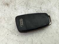 Bloccasterzo AUDI A4 AT 8ED 2004-2008 4B0905849, AM6OHP, 4B0905651