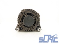 Alternatore CITROEN C4 GRAND PICASSO 1 UA 2.0 HDI 138 2006-2013 9646321880 8