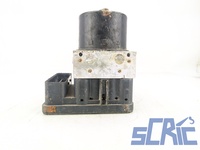 Centralina Pompa Abs SKODA OCTAVIA 1 1U2 1.9 TDI 1996-2010 1J0614517E 7