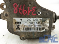 attuatore frizione Attuatore Frizione Cambio Automatico SMART FORTWO 450 0.6