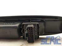 Pulsantiera Tastiera Alzavetro RENAULT CLIO 2 BB, CB 2001-2009 sinistra, sx