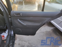 Vw Golf 4 1J1 1.6 16V 105CV 2000-2005