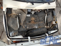 Fiat 126 126 650 23CV 1977-1987