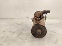 Motorino Avviamento FIAT STILO 192 1.9 D MULTIJET 2005-2006 113931, 1202282
