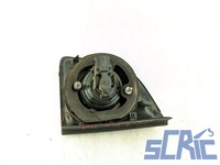 Fanalino Stop Posteriore VW GOLF PLUS 5 521, 5M1 2005-2009 sinistro, sx