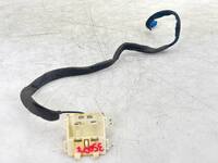 antenna Navigatore Gps RENAULT CLIO 4 SW KH 2012-2023 259752753R
