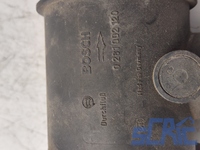 Debimetro ROVER 400 RT 420 D 1995-2000 0281002120, 16400P5TG00, MHK100360